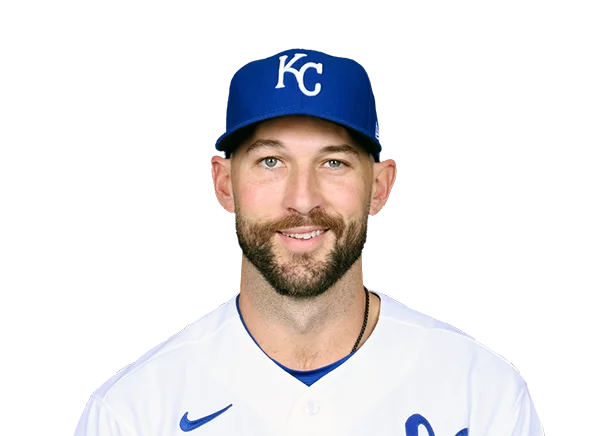 Michael Wacha