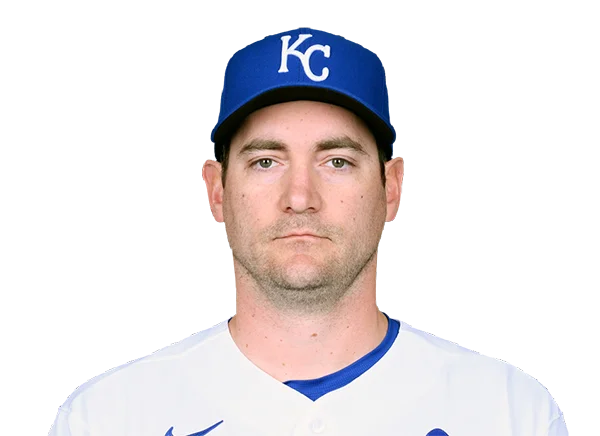 Seth Lugo