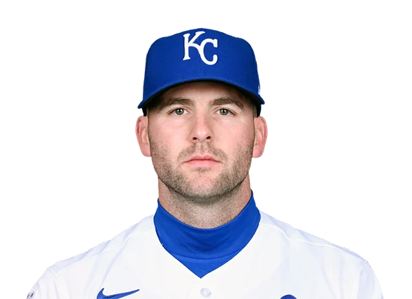 Alex Lange