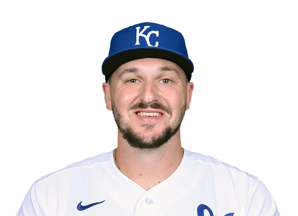 Vinnie Pasquantino