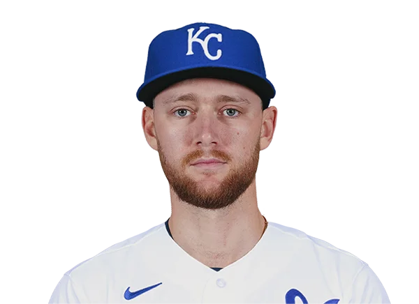 Easton McGee
