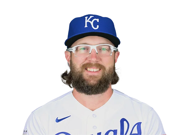 Randy Dobnak
