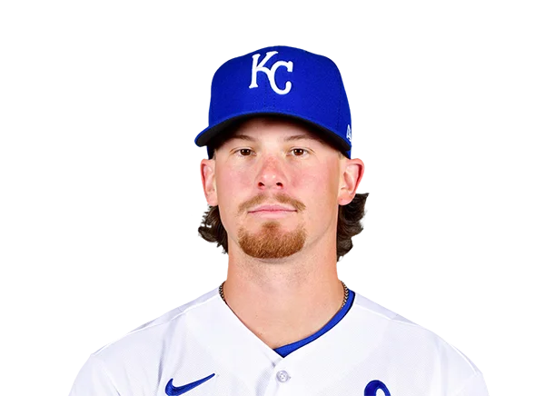 Bobby Witt Jr.