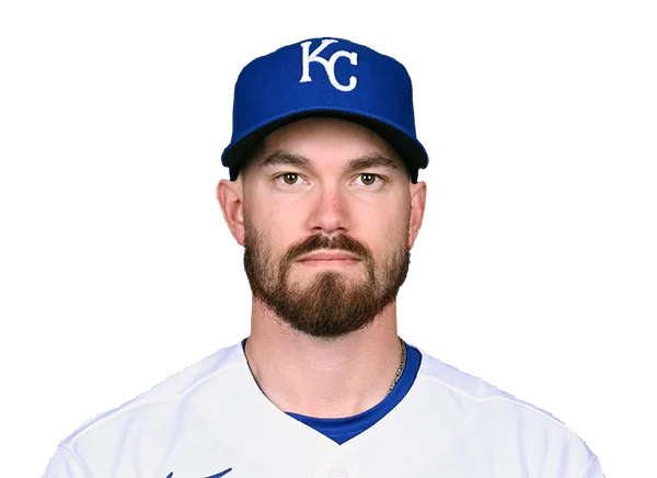 Nick Loftin