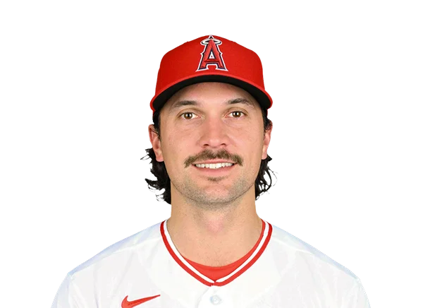 Adam Frazier