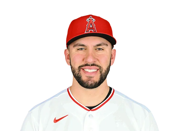 Grayson Rodriguez