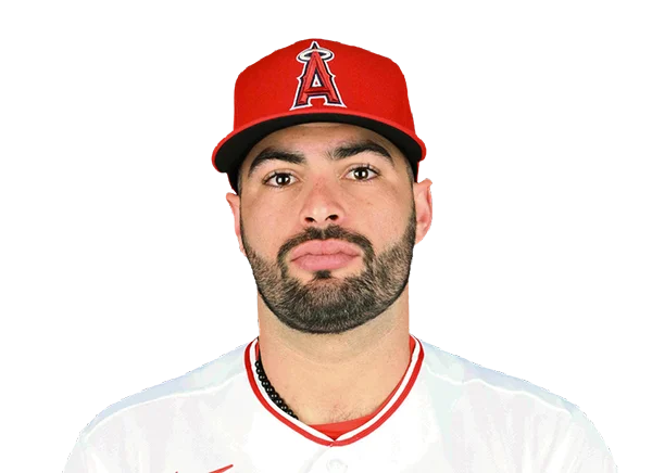 Sebastian Rivero