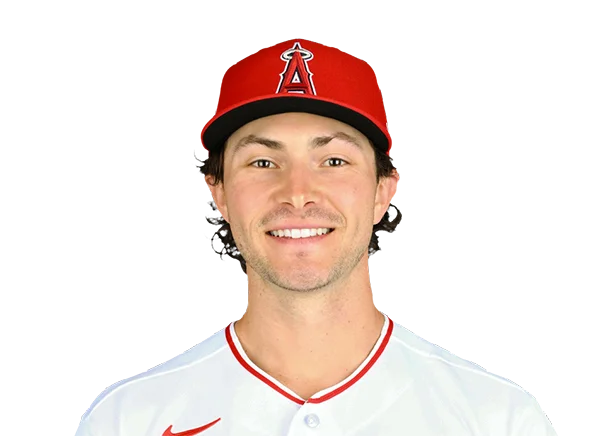 Bryce Teodosio
