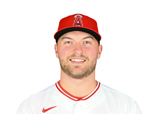 Reid Detmers