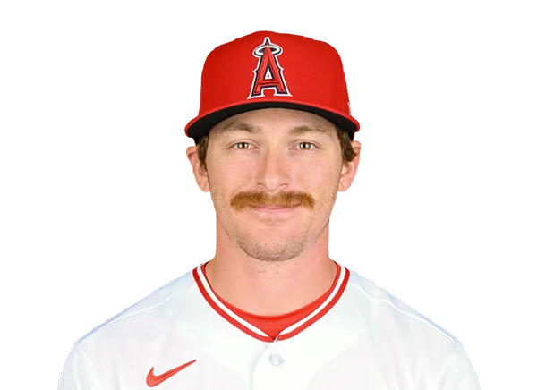 Wade Meckler