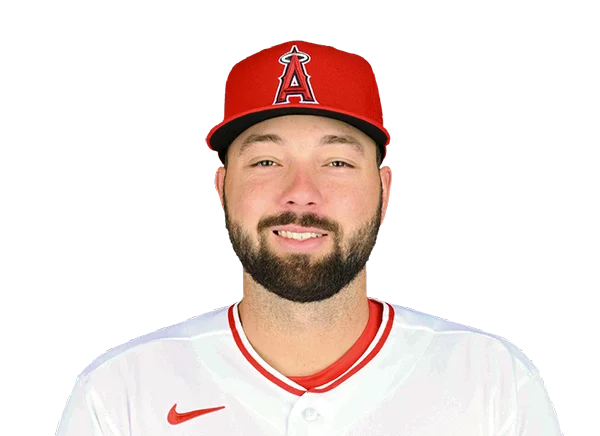 Nolan Schanuel