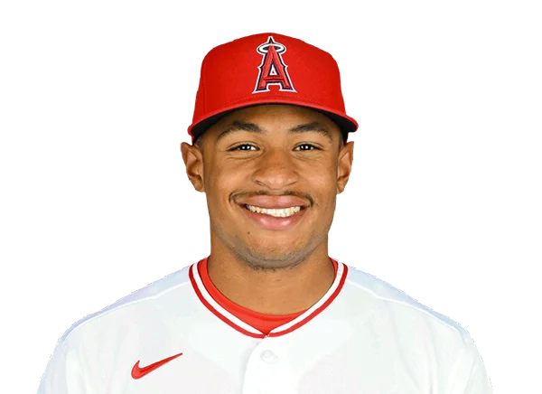 Christian Moore