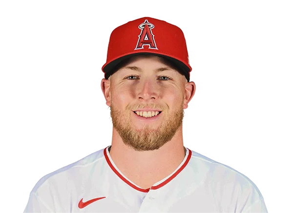 Ryan Watson