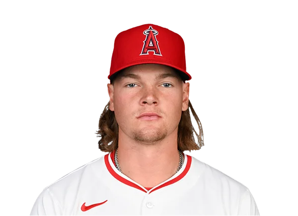 Caden Dana