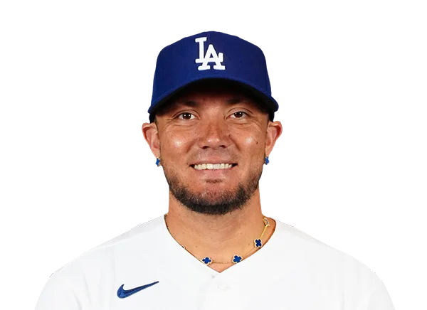 Miguel Rojas