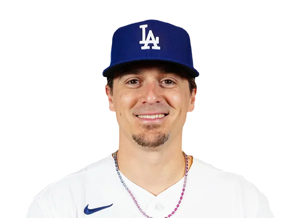 Enrique Hernandez