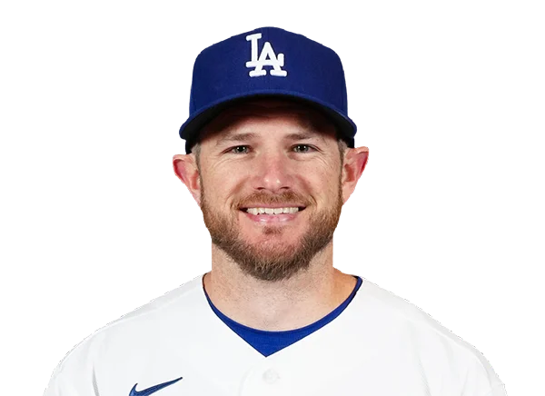 Max Muncy