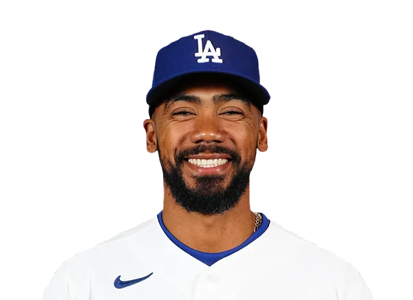 Teoscar Hernandez