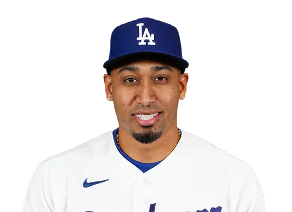 Edwin Diaz