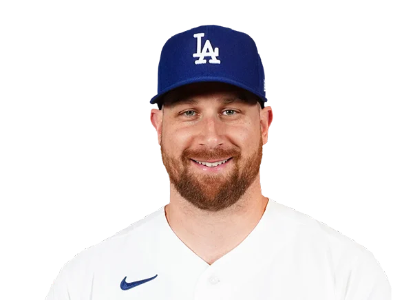 Brock Stewart