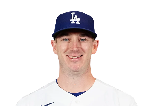 Evan Phillips