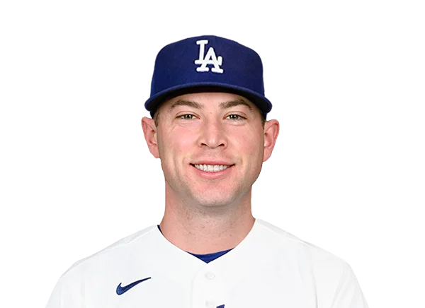 Kris Bubic