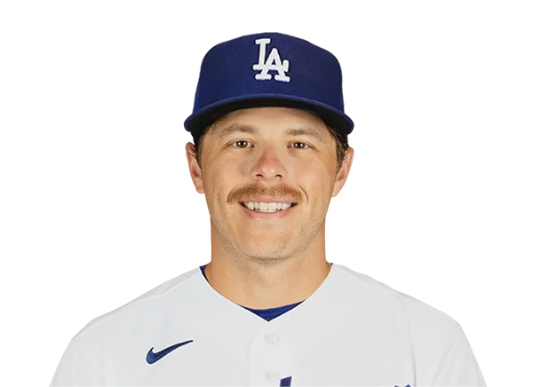Hunter Feduccia