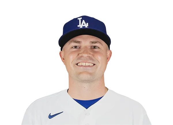 Tarik Skubal
