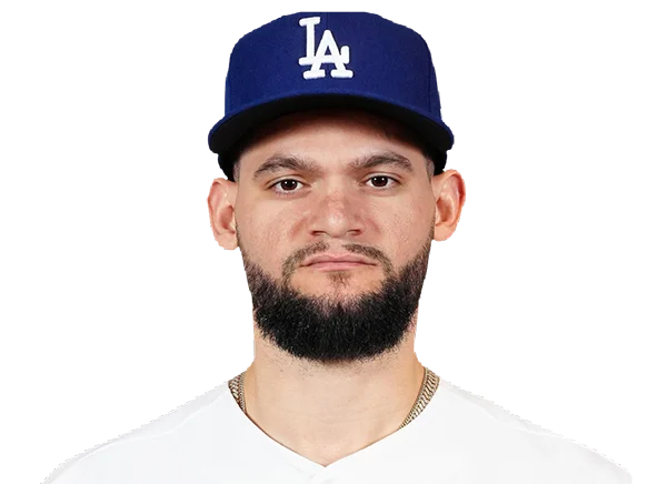 Andy Pages