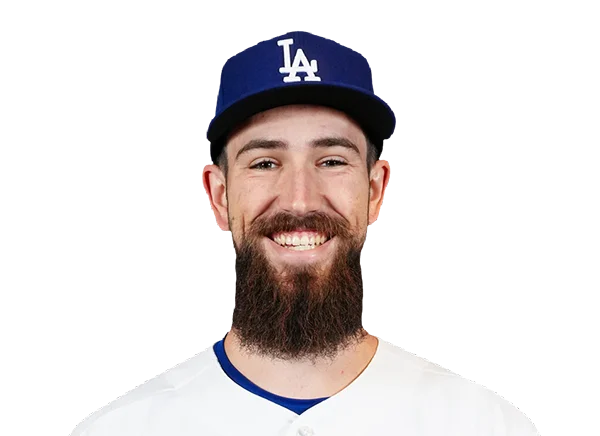 Ronan Kopp