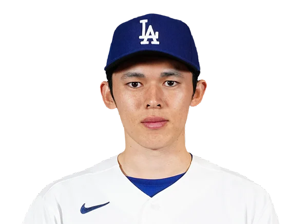 Roki Sasaki