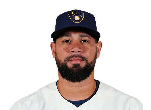 Gary Sanchez