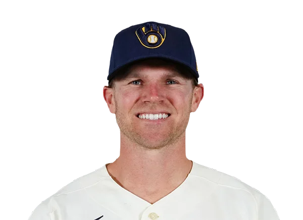 Jake Bauers