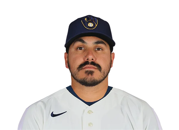 JoJo Romero