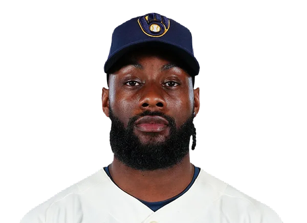 Akil Baddoo
