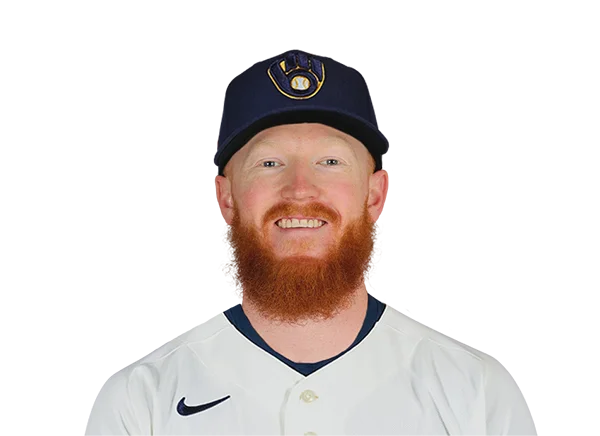Dustin May