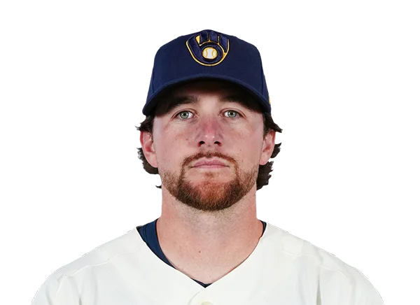 Brice Turang