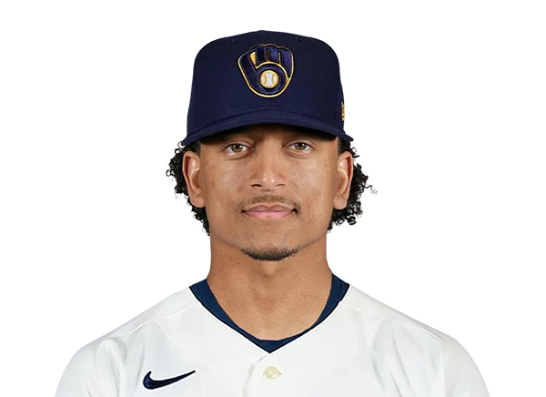 Bo Naylor