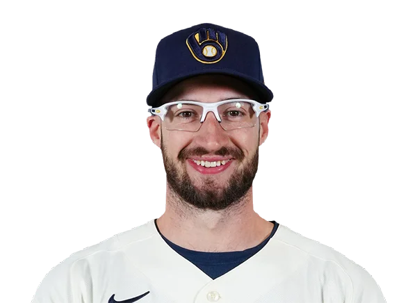 Aaron Ashby