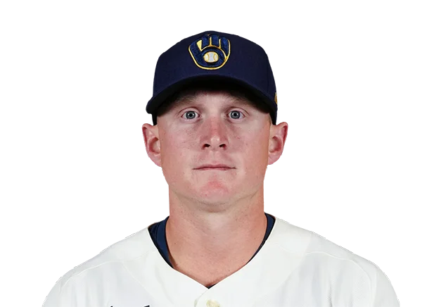 Andrew Vaughn