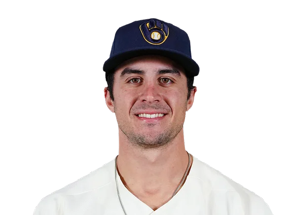 Sal Frelick