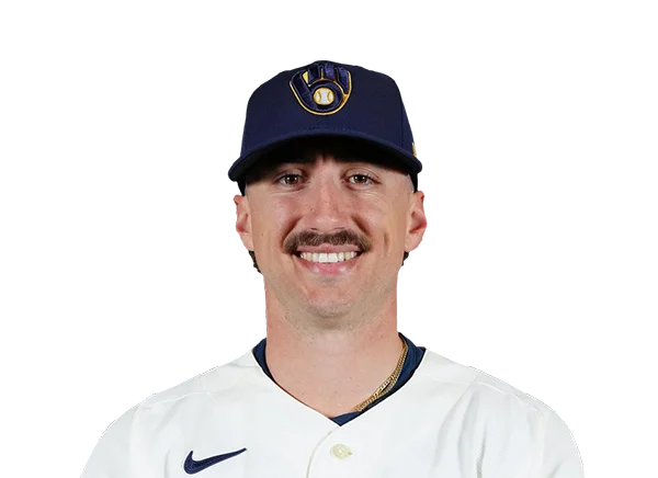 Brandon Sproat