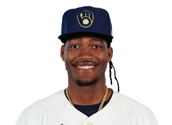 Abner Uribe
