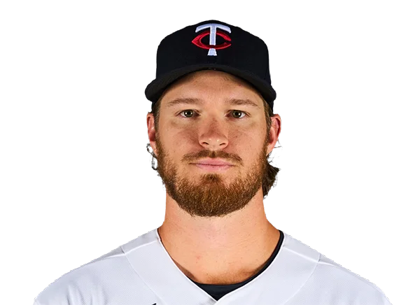 Bailey Ober