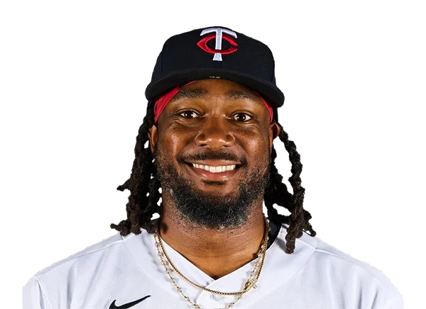 Josh Bell