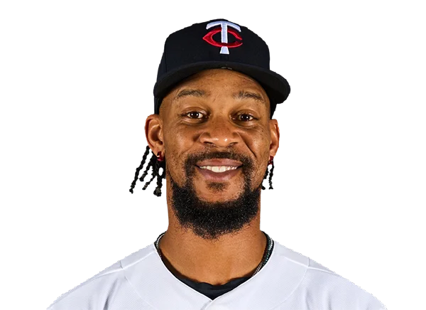 Byron Buxton
