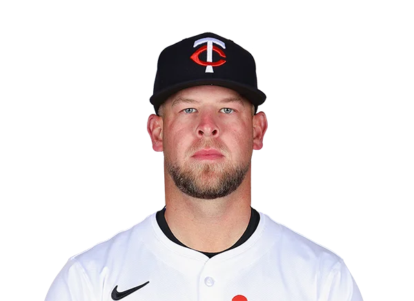 A.J. Minter