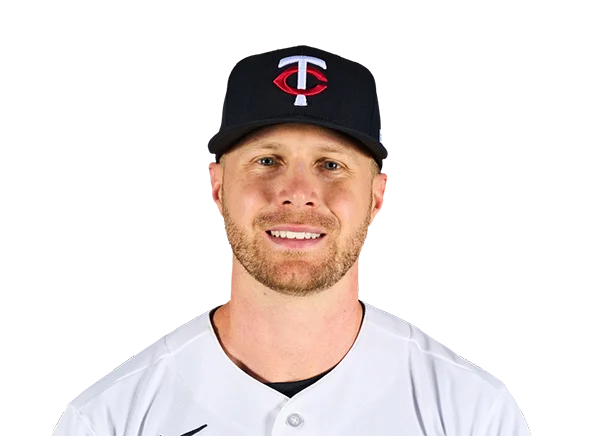 Ryan Jeffers