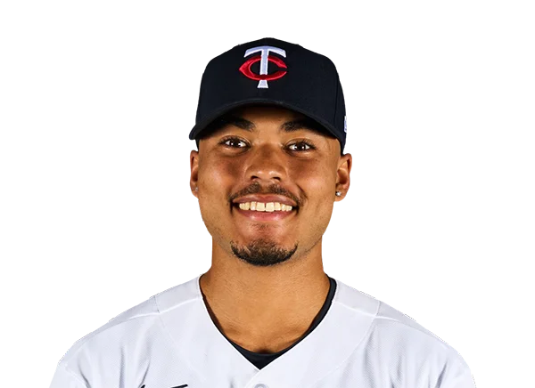 Taj Bradley