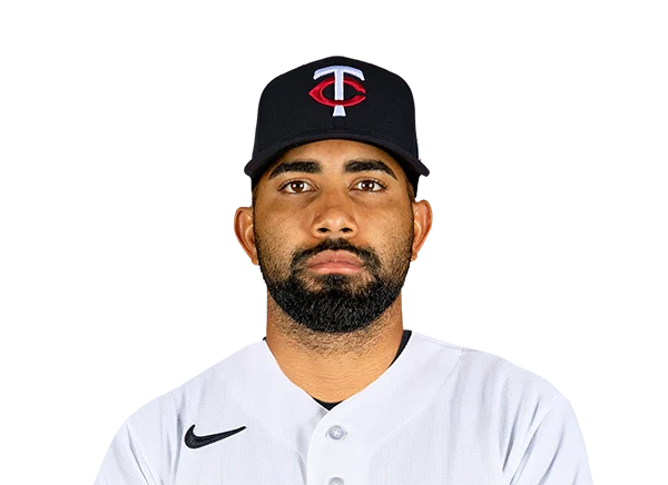Yoendrys Gomez